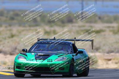 media/Apr-27-2024-Pro Autosports (Sat) [[7eff49a9ee]]/8-Hot Lap TT Sessions/Session 1 (Turn 16)/